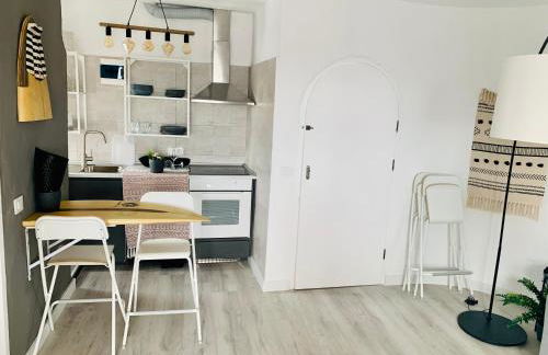 Azzurro house - Foto 2