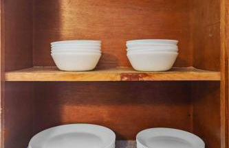 ~Spacious / Cozy / Sleeps 8+ Near MTSU and Siegel - Foto 33