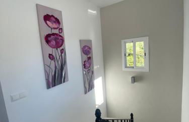 Apartamento ANY - Photo 14