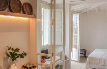 The Boc Suites - Foto 67