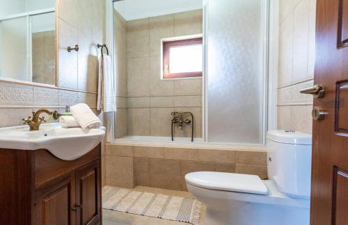 Ktima Edem - Foto 10