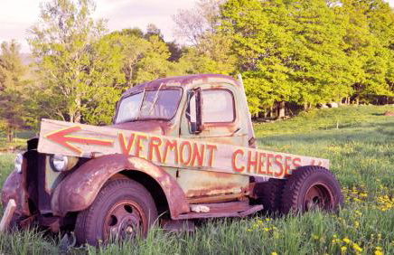 100 percent Private! Pool, Views, Skiing, Theatre! - Foto 73