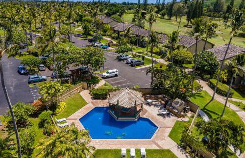 Pulelehua Kuilima Estates West #142 - Foto 19