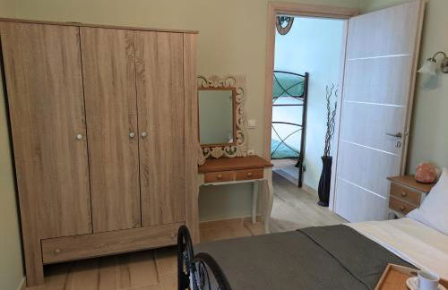 Villa Ventus - Foto 22