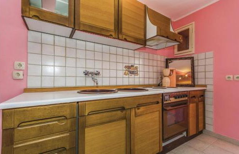 0-Bedroom Apartment In Vrsar - Foto 4