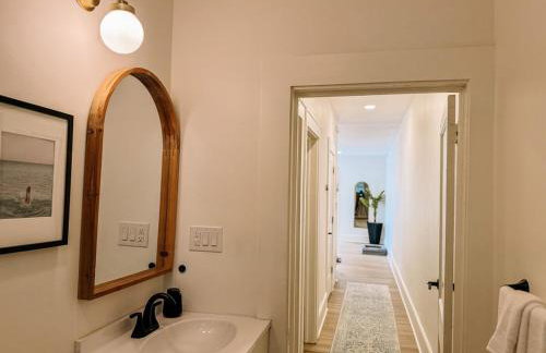 The Auten House - Foto 13