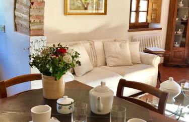 Tenuta Lupinari - Foto 42