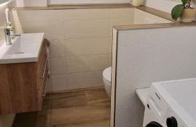 Blütenlodge Bodensee - Foto 24