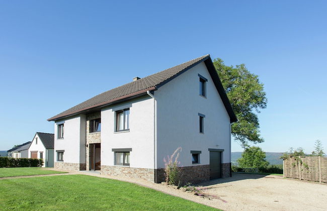 Rendeux Valley View Retreat - Photo 1