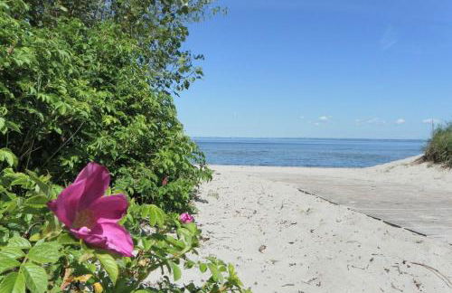 Naturidyll - Photo 39