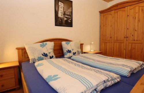 Ferienwohnung Rose auf Hof Stallegg - Photo 3