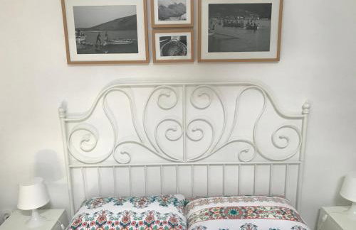 Apartment Laguna - Foto 23