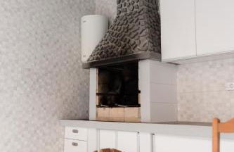 Levada's House - Photo 12