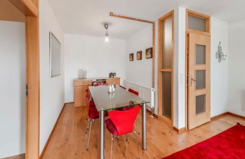 Sevenig Our Family Farmhouse - Foto 19