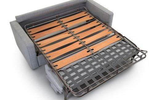 Casa Duomo Luxury Suites - Foto 34