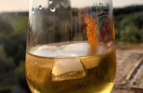 Villa Fiorentina e la Costa dei Trabocchi - Foto 53