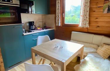 Heidegut Eschede Reitsportanlage und Feriendorf - Foto 26