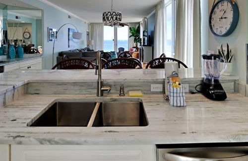 The Pearl of Navarre by Southern Vacation Rentals - Foto 14