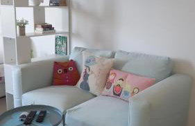 Marula Apartment - Foto 31