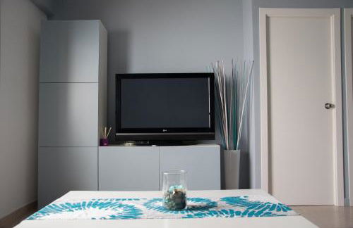 Apartamento Los Naranjos - Foto 6