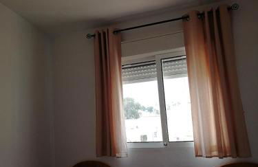 Casa Joleen 1 - Foto 24