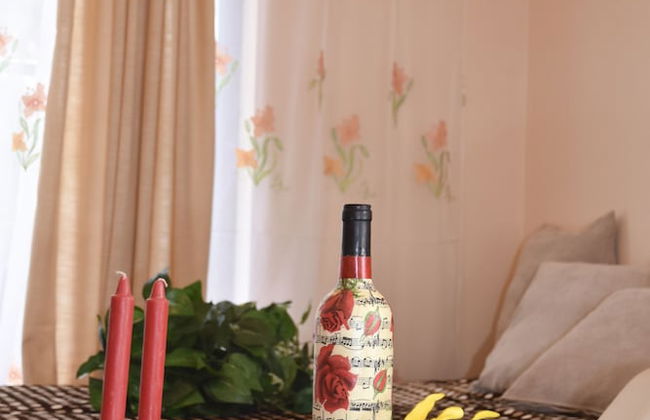 Apartments Plovdiv - Foto 78