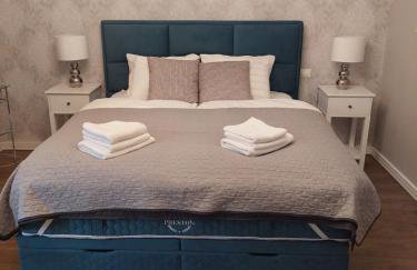 Villa Ari 8+2 - Photo 24