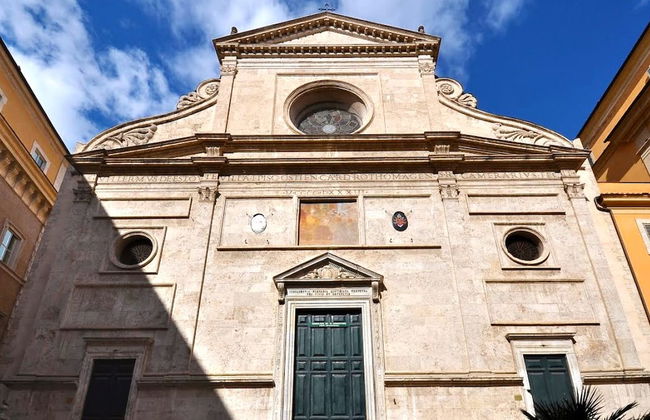 Assunta Domus - Photo 62