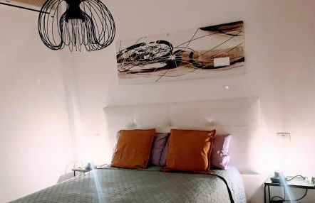 Melo Home 1 Near Airport, Elevator - Foto 8