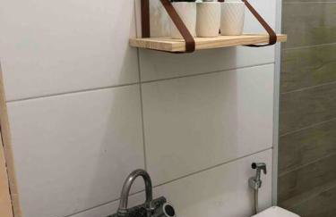 Apartamento C na vila-alta em Crato - Foto 24