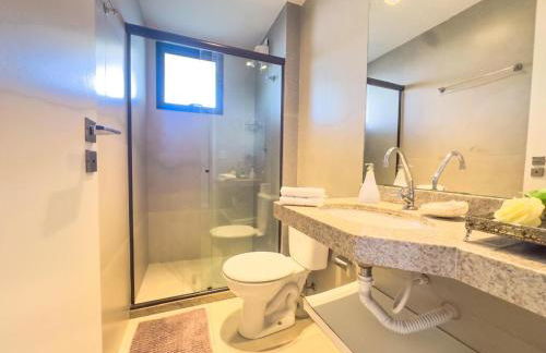 CocoBay - Apartamento Cabo Frio - Photo 17