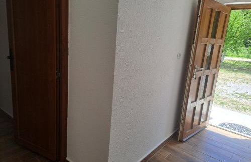 Apartmani Sorić - Foto 10