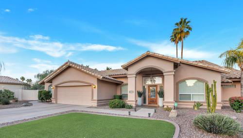 Sands Gilbert - Foto 4