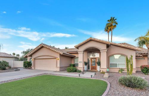 Sands Gilbert - Foto 4