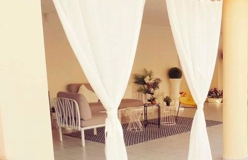 ALBACHIARA INN Residence Apartments - Foto 7