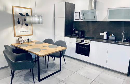 FeWo Mosel - Comfort & Relax - Foto 3