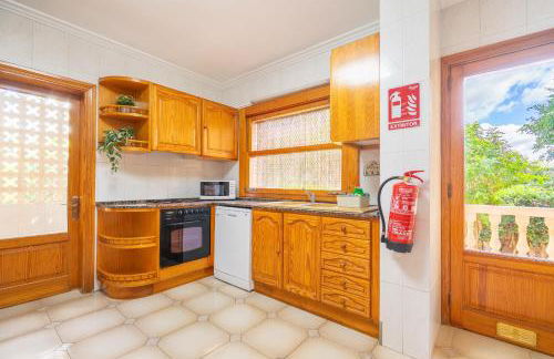 Villa Tossals - Photo 15