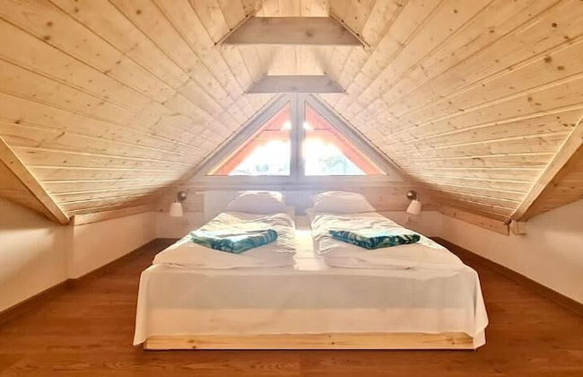 Apartamenty Dębowa 3 - Foto 16