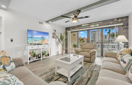 Sandcastles 316 - Photo 3