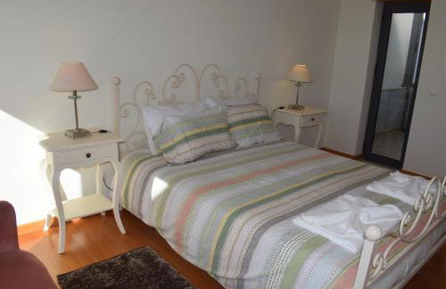 Vila Oceânica 2 - Foto 18