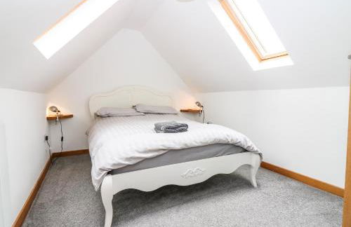 49 Crovie Village - Foto 15