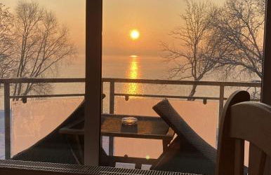 Ferienwohnung Plöner See - Foto 2