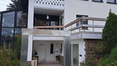 Ferienwohnungen Thomsen Bergdorf Pobershau - Photo 4