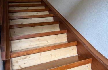 Ferienwohnung Immenzaun - Foto 12