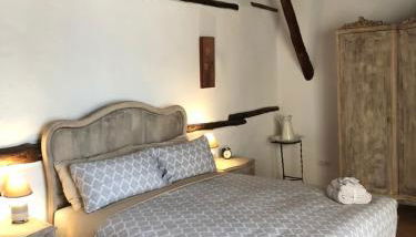 El Portal de Moratalla - Foto 4