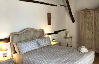 El Portal de Moratalla - Foto 4