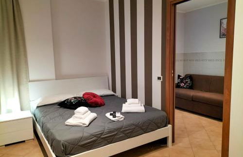 HH Hermoso Housing SERRAVALLE - Foto 112