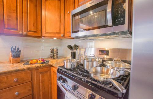 3 King Beds Hot Tub Arcades 5 Baths - Foto 20