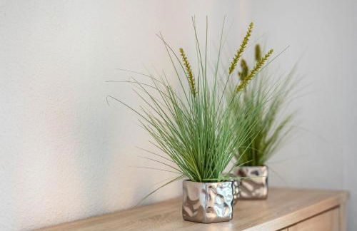 Ferienhaus Schanze 17 - Foto 35