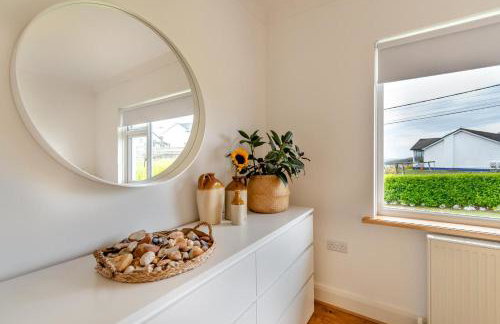 3 Bed in Gwbert oc-s29924 - Foto 13